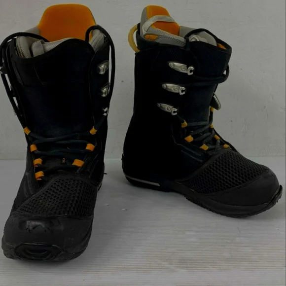 スノーボード BURTON ION IMPRINT4 OUTLAST スノーボード BURTON ION